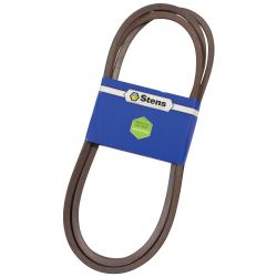 Stens 266-159 OEM Replacement Belt - STE 266-159