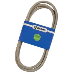 Stens 266-160 OEM Replacement Belt 
