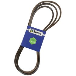 Stens 266-161 OEM Replacement Belt 