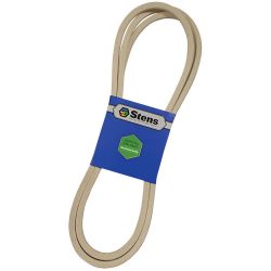 Stens 266-162 OEM Replacement Belt 