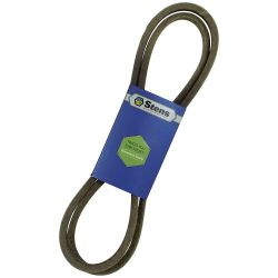 Stens 266-163 OEM Replacement Belt 