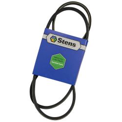 Stens 266-164 OEM Replacement Belt 