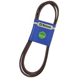 Stens 266-166 OEM Replacement Belt - STE 266-166