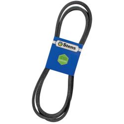 Stens 266-167 OEM Replacement Belt - STE 266-167