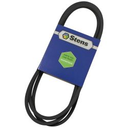 Stens 266-171 OEM Replacement Belt 