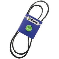 Stens 266-174 OEM Replacement Belt 