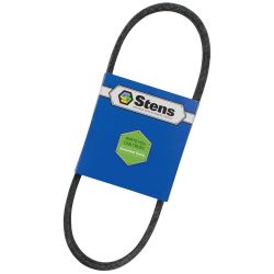 Stens 266-175 OEM Replacement Belt 