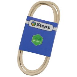 Stens 266-176 OEM Replacement Belt 