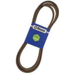 Stens 266-179 OEM Replacement Belt 