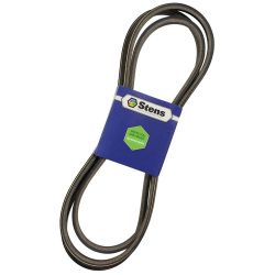 Stens 266-182 OEM Replacement Belt - STE 266-182