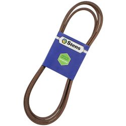 Stens 266-184 OEM Replacement Belt 