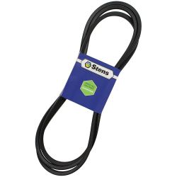 Stens 266-185 OEM Replacement Belt - STE 266-185
