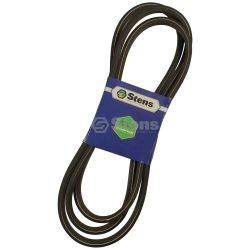 Stens 266-186 OEM Replacement Belt 