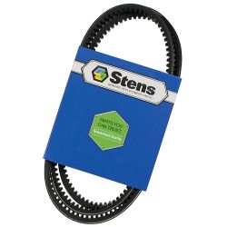 Stens 266-188 OEM Replacement Belt 