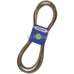 Stens 266-189 OEM Replacement Belt - STE 266-189