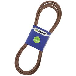 Stens 266-191 OEM Replacement Belt - STE 266-191