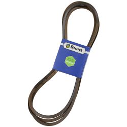 Stens 266-193 OEM Replacement Belt 