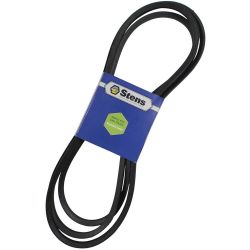 Stens 266-194 OEM Replacement Belt 