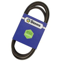 Stens 266-210 OEM Replacement Belt 