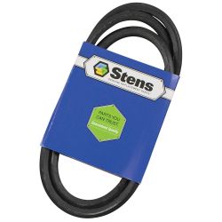 Stens 266-214 OEM Replacement Belt 