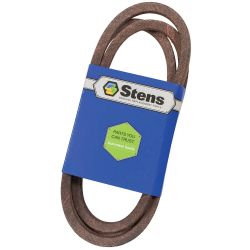 Stens 266-215 OEM Replacement Belt 