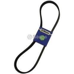 Stens 266-219 OEM Replacement Belt 