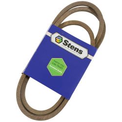 Stens 266-220 OEM Replacement Belt 
