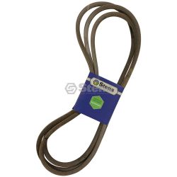 Stens 266-222 OEM Replacement Belt 