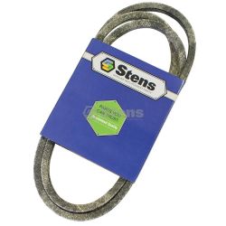 Stens 266-224 OEM Replacement Belt - STE 266-224