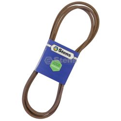 Stens 266-225 OEM Replacement Belt - STE 266-225