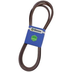 Stens 266-226 OEM Replacement Belt / Ferris 5103929 