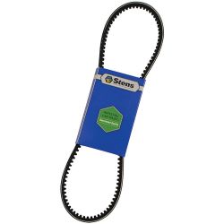 Stens 266-227 OEM Replacement Belt 