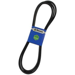Stens 266-231 OEM Replacement Belt 