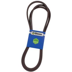 Stens 266-232 OEM Replacement Belt 