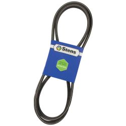 Stens 266-233 OEM Replacement Belt 