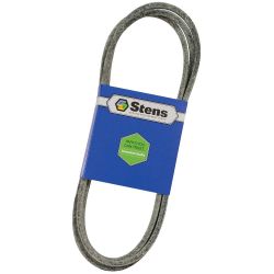 Stens 266-234 OEM Replacement Belt 