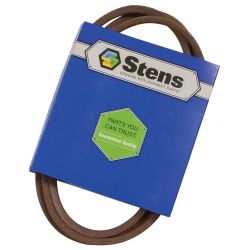 Stens 266-240 OEM Replacement Belt - STE 266-240