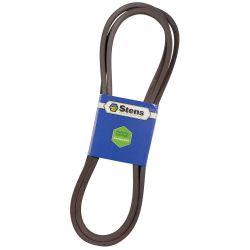 Stens 266-241 OEM Replacement Belt 
