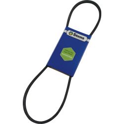 Stens 266-243 OEM Replacement Belt 