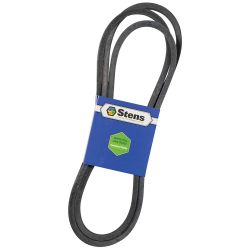 Stens 266-246 OEM Replacement Belt 