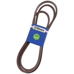 Stens 266-247 OEM Replacement Belt 