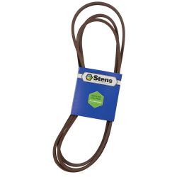 Stens 266-250 OEM Replacement Belt 