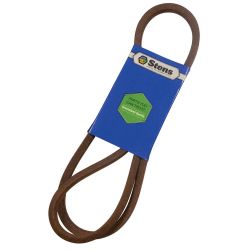Stens 266-252 OEM Replacement Belt - STE 266-252