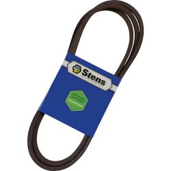 Stens 266-253 OEM Replacement Belt 