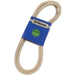 Stens 266-254 OEM Replacement Belt 