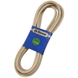 Stens 266-262 OEM Replacement Belt 