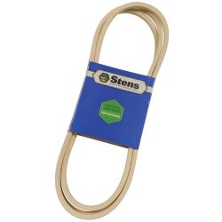 Stens 266-267 OEM Replacement Belt 