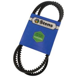 Stens 266-271 OEM Replacement Belt 