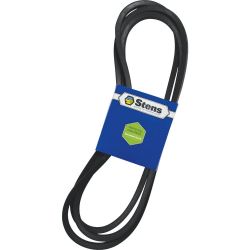 Stens 266-280 OEM Replacement Belt 