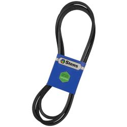 Stens 266-281 OEM Replacement Belt 